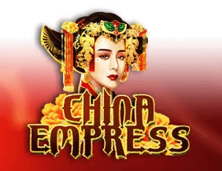 PLAYSTAR : CHINA EMPRESS - GOODGAMING138