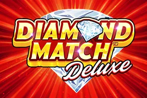 Diamond Match Deluxe - GOODGAMING138