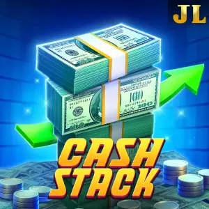 Cash Stack - GOODGAMING138