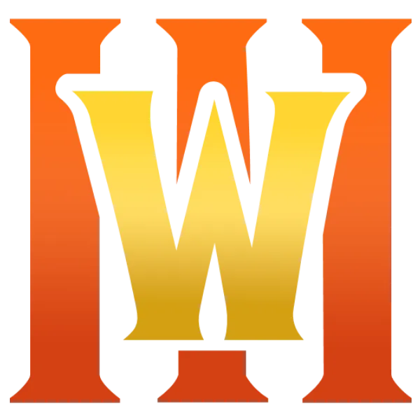 Warcraft 3 魔兽争霸 3 - GOODGAMING138