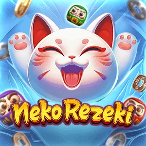 Tokyo Neko - GOODGAMING138