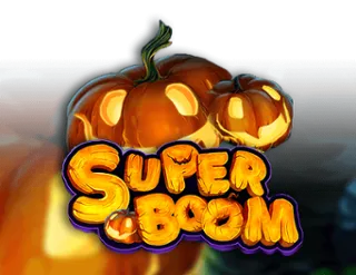 PLAYSTAR : SUPER BOOM - GOODGAMING138