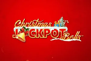 Christmas Jackpot Bells - GOODGAMING138