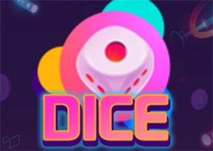 Dadu - GOODGAMING138