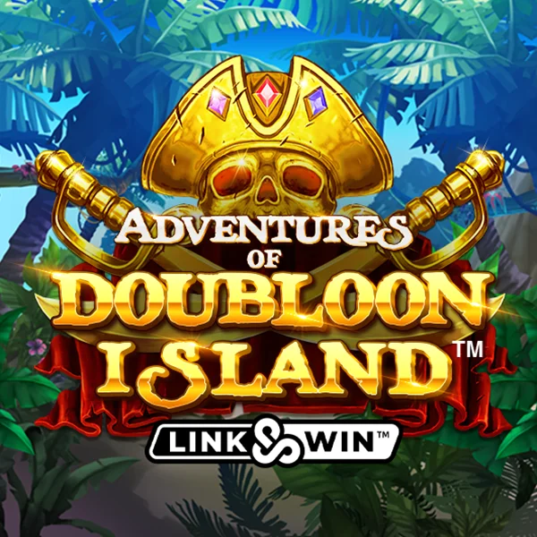 Adventures Of Doubloon Island - GOODGAMING138