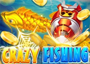 Mancing Gila - GOODGAMING138