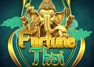 Keberuntungan Thailand - GOODGAMING138