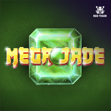 Mega Jade - GOODGAMING138