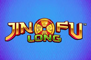 Jinfu Long - GOODGAMING138