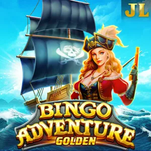 Bingo Adventure - GOODGAMING138
