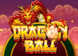 Lucky Dragon Ball - GOODGAMING138