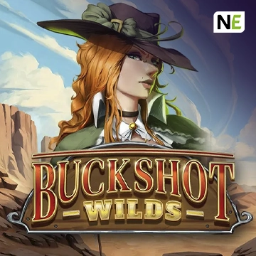 Buckshot Wilds - GOODGAMING138