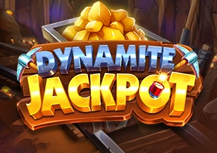 dinamit jackpot - GOODGAMING138