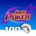 Joker Poker 100 Hand - GOODGAMING138