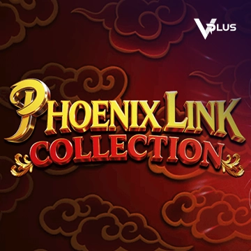 Phoenix Link - Collection - GOODGAMING138