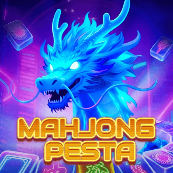 Mahjong Party - GOODGAMING138