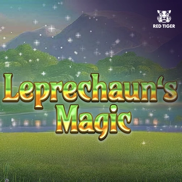 Leprechauns Magic - GOODGAMING138