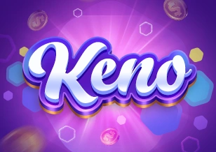 keno - GOODGAMING138