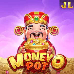 Money Pot - GOODGAMING138