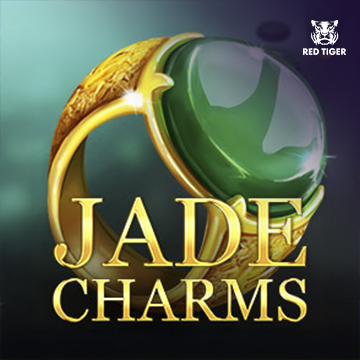 Jade Charms - GOODGAMING138