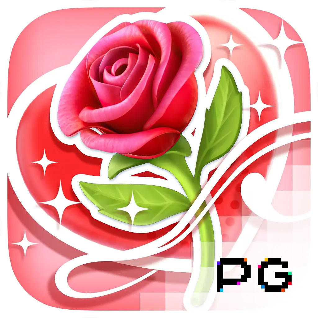 PGSoft : Reel Love - GOODGAMING138