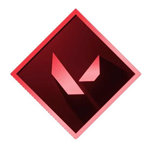 Valorant 无畏契约 - GOODGAMING138