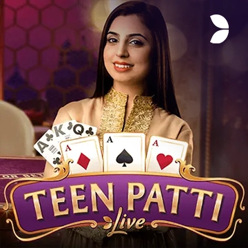 Teen Patti - GOODGAMING138