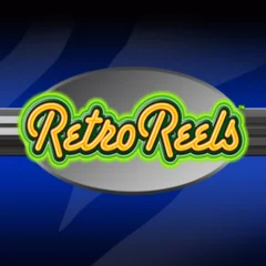 Retro Reels - GOODGAMING138