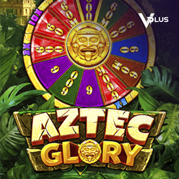 Aztec Glory - GOODGAMING138