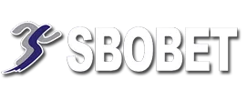 SBOBETRNG - GOODGAMING138