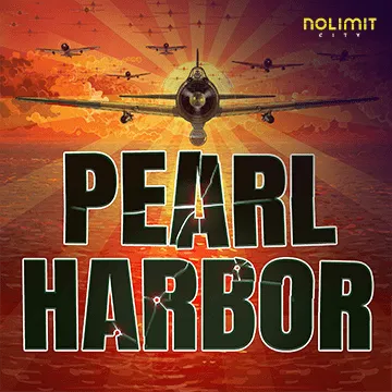 Pearl Harbor - GOODGAMING138