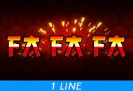 FaFaFa - GOODGAMING138