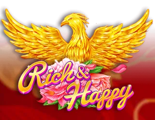 PLAYSTAR : RICH & HAPPY - GOODGAMING138