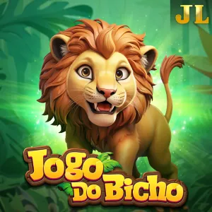 Jogo Do Bicho - GOODGAMING138