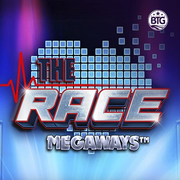 The Race - GOODGAMING138