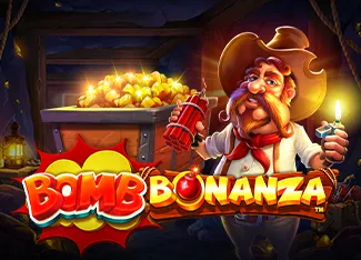 Bomb Bonanza - GOODGAMING138