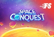 Space Conquest - GOODGAMING138