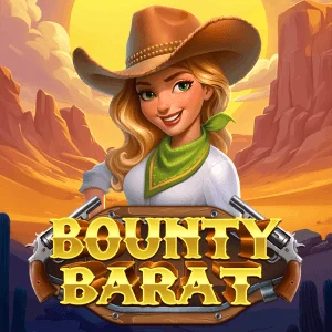 West Bounty - GOODGAMING138