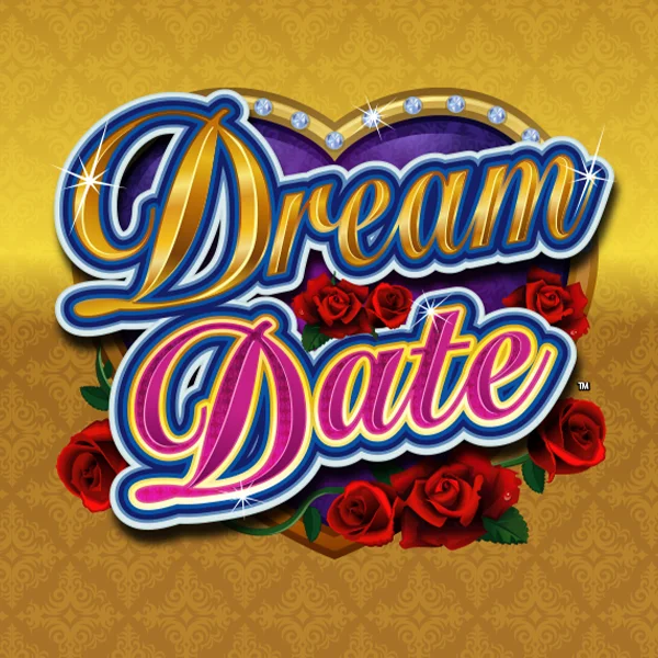 Dream Date - GOODGAMING138