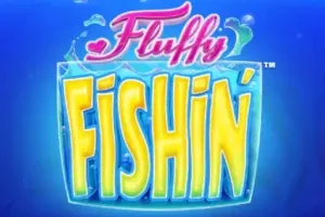 Fluffy Fishin’ - GOODGAMING138