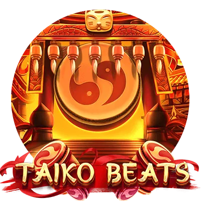 Taiko Beats - GOODGAMING138