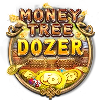 MONEY TREE DOZER - GOODGAMING138