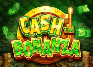 Cash Bonanza - GOODGAMING138