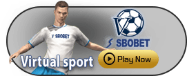 SBOBETVirtualSports - GOODGAMING138