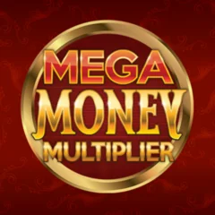 Mega Money Multiplier - GOODGAMING138