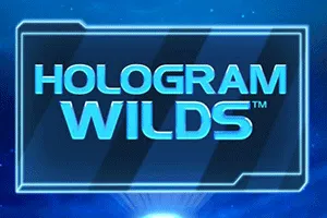 Hologram Wilds - GOODGAMING138
