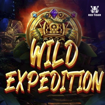 Wild Expedition - GOODGAMING138