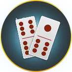 Bandar Ceme - GOODGAMING138