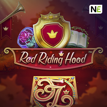 Fairytale Legends: Red Riding Hood - GOODGAMING138