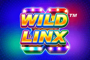 Wild Linx - GOODGAMING138